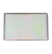 Ge Oven Door Glass Wb56t10105 For