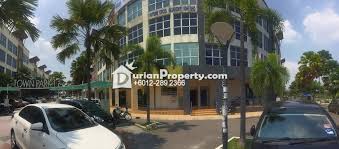 Check out updated best hotels & restaurants near bandar tun hussein onn. Shop For Sale At Bandar Tun Hussein Onn Cheras South For Rm 2 100 000 By M Jamil Ali Durianproperty