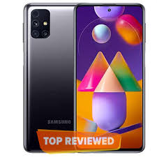 Samsung galaxy a32 is a mid level smartphone that is good for basic usage and a bit gaming as well. Samsung Mobile Lowest Price In Pakistan Available On Installments