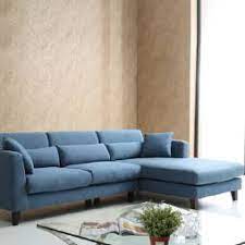 get upto 60 off on sofa sets in