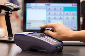 Whether you want to take payments over the counter, at the table on the go we have a card terminal for you. Credit Card Machines For Small Business How To Choose