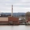 Story image for Indian Point Nuclear Facility from CBS News
