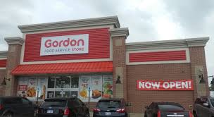 Gordon Food Service Opens First Detroit Store News Hits