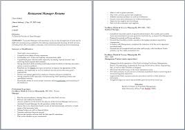 Download Banking Executive Sample Resume   haadyaooverbayresort com Sample Templates     Example Resume Retail Manager Resume Objective Retail Management Retail  Manager Resume Objective