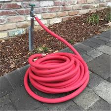 200 Psi Water Hose 75