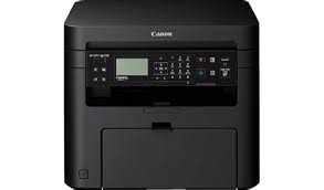 Printing, scanning, and copying will be easy for you to do with the presence of canon pixma mg3040 as your printing machine, this printer has some flexibility that will make you. Canon I Sensys Mf231 Driver Download For Windows