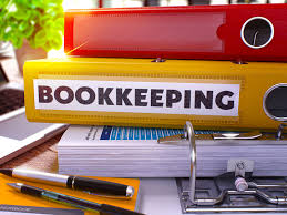 Bookkeeping - Finsights Solutions