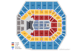 Bankers Life Fieldhouse Indianapolis Tickets Schedule