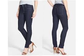 Jen7 Jeans Jeans For Moms That Arent Mom Jeans