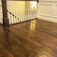 northland hardwood flooring flooring