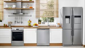 Hours researching features, reliability, customer service, and more to find the best large appliances in every category. Buying A New Appliance 7 Things You Need To Know Ahead Of Time