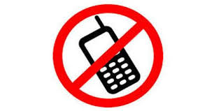 should children use mobile phones