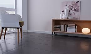 7 latest ceramic tile flooring ideas in