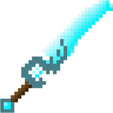 Please refer the read me file first: Texture Sword Nova Skin