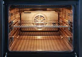 which oven rack to use dave smith