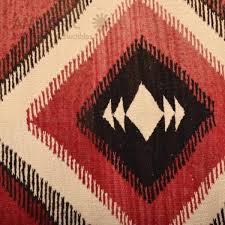 Style Of Navajo American Indian Rug