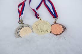 Lichtenstein Tops Winter Olympics 2018 Medals Chart When