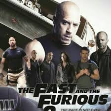 fast and furious all parts in hd hindi