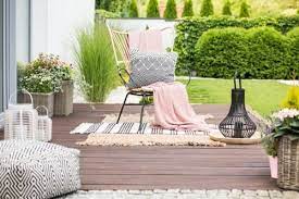 Top 10 Garden Accessories For The