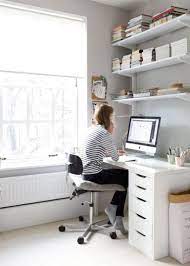 Cheap laptop desks, buy quality furniture directly from china suppliers:desktop computer desk household bedroom simple multifunctional student writing table with desk and shelf combination. Ideal Computer Desk Vanity That Will Impress You Home Office Furniture Home Office Design Computer Desks For Home