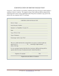 Free Forklift Certification Test Online Exclusive Forklift Training