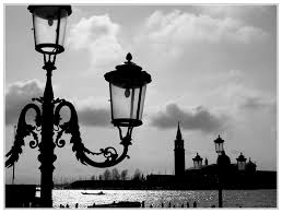 Venedig - Bild \u0026amp; Foto von Simon Brixel aus Skylines - Fotografie ... - 5230270