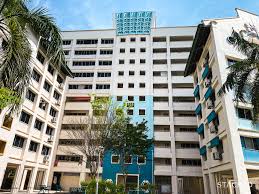est 5 room hdb flats in singapore