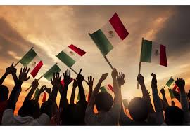 Savesave himno nacional mexicano for later. Que Quiere Decir Nuestro Himno Nacional