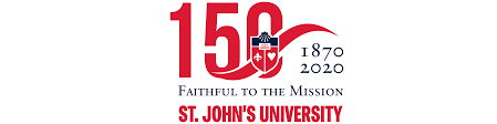 Maybe you would like to learn more about one of these? Founder S Week St John S University