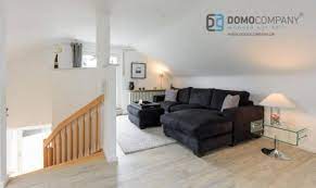 1,576 likes · 7 talking about this. 2 Zimmer Wohnung Gremmendorf Mieten Homebooster