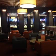 Movies Has Vip Reserve Lounge With Bar And Full Menu