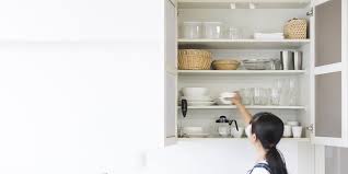 Keep your cabinet organized with our selection of cabinet storage. Kitchen Cupboard Storage Ideas Kitchen Storage Ideas