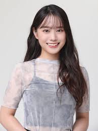 【名探偵津田】“理沙ちゃん”“理奈ちゃん”に続き…森山未唯の登場に ...