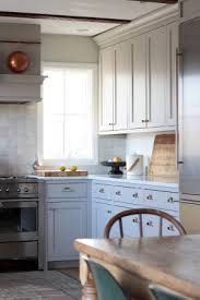 inset kitchen cabinets