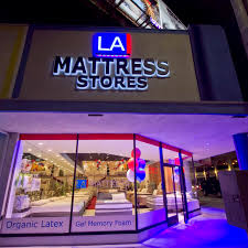 Big lots mattresses & mattress sets. Los Angeles Mattress Stores Woodland Hills Mattress Store In Woodland Hills