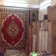 carpet wallpaper house in kondhwa khurd