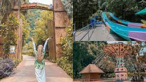 21385 для lost world of tambun. The Complete Guide To Lost World Of Tambun Ipoh Theme Park Ticket Price Attractions And Other Visit Tips Klook Travel Blog