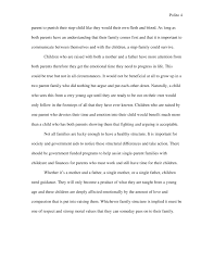 essays written by middle school students professional essay writing essays written by middle school students