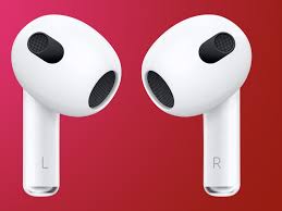 airpods 2 vs airpods 3 er s guide