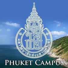 The institution has five campuses located in hat yai, pattani, phuket, trang, and surat thani. Prince Of Songkla University Phuket Campus Photos Facebook