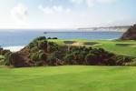 Santa Barbara Golf Courses | Golf Clubs & Courses