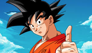 Dragon ball veterans including seán schemmel, christopher r. Dragon Ball Super Dub Cast On Their Characters The Mary Sue