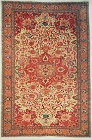 hereke rug rugs more