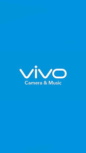 100 vivo logo wallpapers wallpapers com