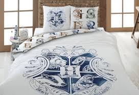 The Best Harry Potter Bedding Options