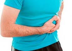 Sakit pinggang adalah sebuah kondisi rasa nyeri atau sakit yang muncul di daerah pinggang, yaitu antara bagian panggul dan perut bawah pusar. Sakit Di Bawah Rusuk Kiri Komprehensif Mengenai Kesihatan Di Ilive