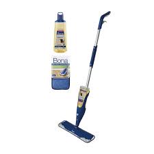 bona premium oiled wood floor spray mop for cleaning oiled wooden floors