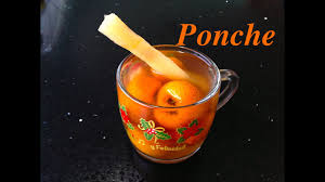 mexican ponche recipe easy step by step