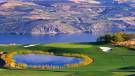 Alta Lake Golf Resort in Pateros, Washington, USA | GolfPass