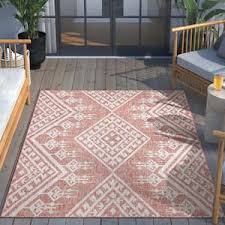 red 5 x 7 outdoor rugs rugs the